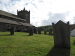 SX22277 Hawkshead Church.jpg